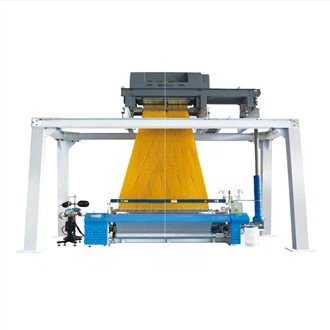 Lovatiesių gaminimo mašina