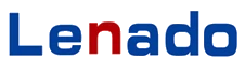 Qingdao Lenado Intelligent Equipment Co., Ltd